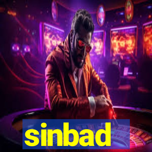 sinbad - a lenda dos sete mares filme completo dublado